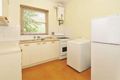 Property photo of 5/501 Miller Street Cammeray NSW 2062