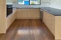 Property photo of 15 Darlington Court Flinders View QLD 4305