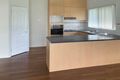 Property photo of 15 Darlington Court Flinders View QLD 4305