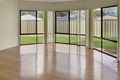 Property photo of 15 Darlington Court Flinders View QLD 4305