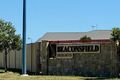 Property photo of 89 Oldmill Drive Beaconsfield QLD 4740