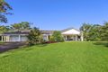 Property photo of 299 Sarahs Crescent King Creek NSW 2446