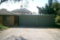 Property photo of 2 Light Street Kapunda SA 5373