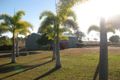 Property photo of 17 Constance Avenue Rockyview QLD 4701