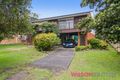 Property photo of 92 Beach Road Silverwater NSW 2264