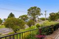Property photo of 92 Beach Road Silverwater NSW 2264