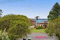 Property photo of 92 Beach Road Silverwater NSW 2264