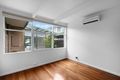 Property photo of 32 Tracey Street Doncaster East VIC 3109