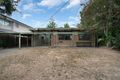 Property photo of 32 Tracey Street Doncaster East VIC 3109