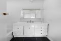Property photo of 32 Tracey Street Doncaster East VIC 3109