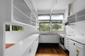 Property photo of 32 Tracey Street Doncaster East VIC 3109