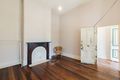 Property photo of 66 Hampton Road Fremantle WA 6160