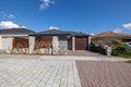 Property photo of 32 Sylvia Street Balcatta WA 6021
