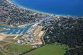 Property photo of 24 Thurloo Drive Safety Beach VIC 3936