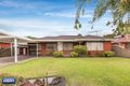 Property photo of 13 Templeton Crescent Moorebank NSW 2170