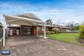 Property photo of 13 Templeton Crescent Moorebank NSW 2170