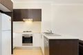 Property photo of 43/35-37 Darcy Road Westmead NSW 2145