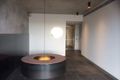 Property photo of 82 Flinders Street Melbourne VIC 3000