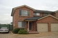 Property photo of 3/13 Atchison Street St Marys NSW 2760