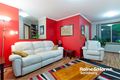 Property photo of 4 Wachtel Crescent Burton SA 5110