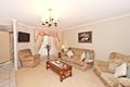 Property photo of 65 Springvale Circuit Cameron Park NSW 2285