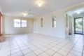 Property photo of 158 Edwards Street Raceview QLD 4305