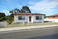Property photo of 26 Drummond Street Perth TAS 7300