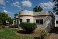Property photo of 27 Whiteley Street Wellington NSW 2820