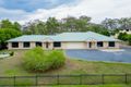 Property photo of 290-292 Equestrian Drive New Beith QLD 4124