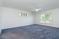 Property photo of 290-292 Equestrian Drive New Beith QLD 4124