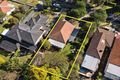 Property photo of 18 Bedford Street North Willoughby NSW 2068