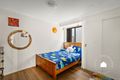 Property photo of 31 Blue Bell Circuit Kellyville NSW 2155