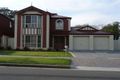 Property photo of 5 Mill Street Windsor Gardens SA 5087