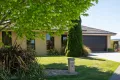 Property photo of 8 St James Close Newstead TAS 7250