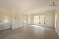 Property photo of 7 Regulus Way Point Cook VIC 3030