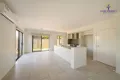 Property photo of 7 Regulus Way Point Cook VIC 3030