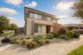 Property photo of 7 Regulus Way Point Cook VIC 3030