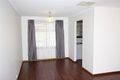 Property photo of 58 Tracey Avenue Paralowie SA 5108