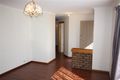 Property photo of 58 Tracey Avenue Paralowie SA 5108