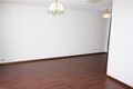 Property photo of 58 Tracey Avenue Paralowie SA 5108