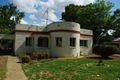 Property photo of 27 Whiteley Street Wellington NSW 2820