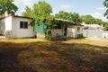 Property photo of 27 Whiteley Street Wellington NSW 2820