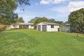 Property photo of 59 Beecher Street Tinonee NSW 2430