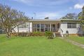 Property photo of 59 Beecher Street Tinonee NSW 2430