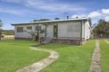 Property photo of 59 Beecher Street Tinonee NSW 2430