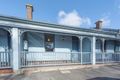 Property photo of 29 Macarthur Place South Carlton VIC 3053