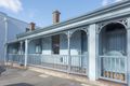 Property photo of 29 Macarthur Place South Carlton VIC 3053