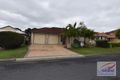 Property photo of 18 Page Street North Lakes QLD 4509