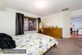 Property photo of 12 Bastian Place Willagee WA 6156