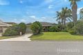 Property photo of 12 Seapeak Road Ocean Reef WA 6027